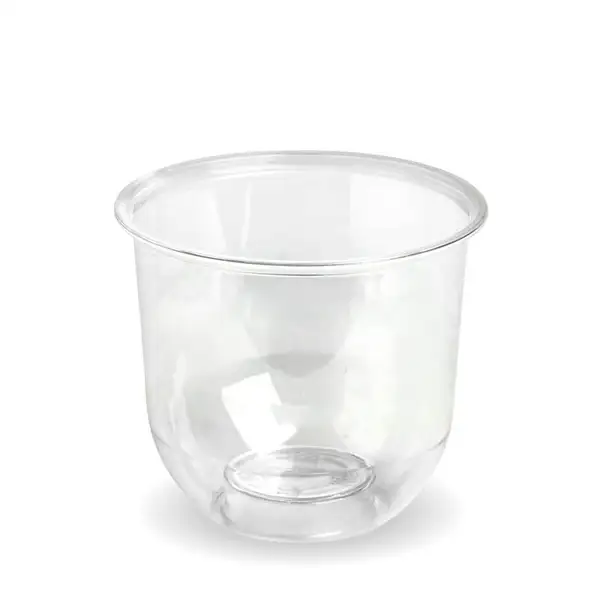 360ML TUMBLER COMPOSTABLE CUP QTY 1000/50