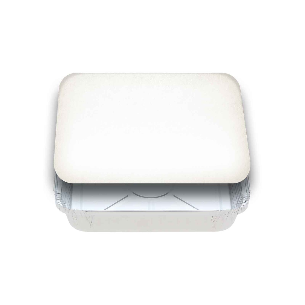 1500ML BOARD LID (7223) QTY 200
