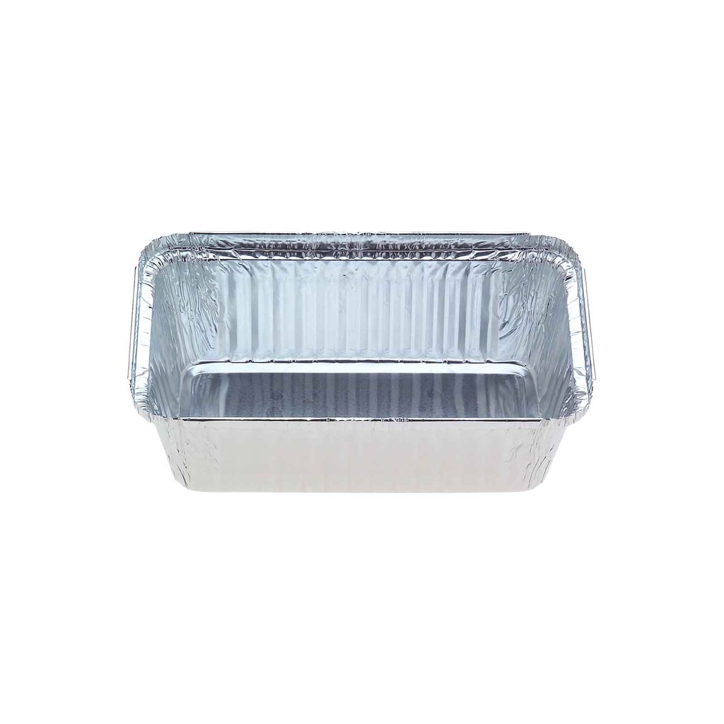  30OZ FOIL CONTAINER (7119)  QTY 500/100