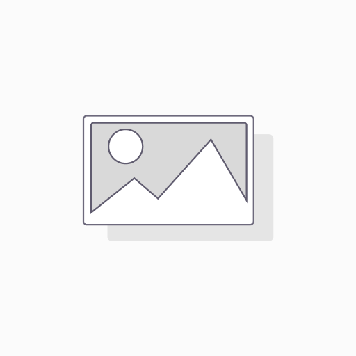 #1/2 SQ WHITE GPL BAG 140X150 QTY 500