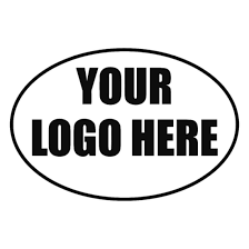 12OZ DW CUP Compostable CUSTOM PRINTED (90mm) QTY 500