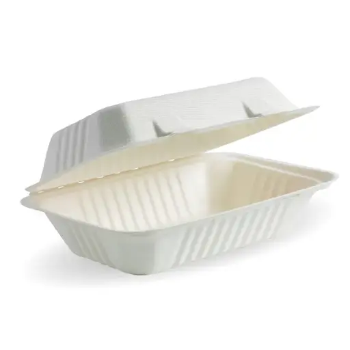 9X6X3 INCH QTY 250/125