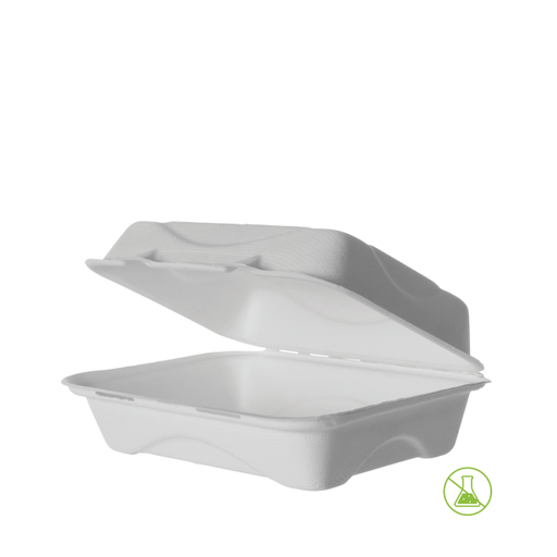 9X6X3 INCH ECO QTY 250/50