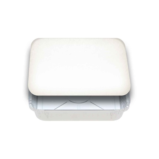 1500ML BOARD LID (7223) QTY 200